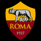 罗马足球俱乐部 - 意甲罗马官网 - 意大利罗马队 - AS Roma 罗马足球俱乐部 - 意甲罗马官网 - 意大利罗马队 - AS Roma