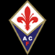 佛罗伦萨足球俱乐部 - 意甲佛罗伦萨官网 - 意大利佛罗伦萨队 - Fiorentina