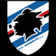桑普多利亚足球俱乐部 - 意甲桑普多利亚官网 - 意大利桑普多利亚队 - Sampdoria 桑普多利亚足球俱乐部 - 意甲桑普多利亚官网 - 意大利桑普多利亚队 - Sampdoria