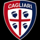 卡利亚里足球俱乐部 - 意甲卡利亚里官网 - 意大利卡利亚里队 - Cagliari