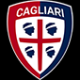卡利亚里足球俱乐部 - 意甲卡利亚里官网 - 意大利卡利亚里队 - Cagliari 卡利亚里足球俱乐部 - 意甲卡利亚里官网 - 意大利卡利亚里队 - Cagliari