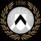 乌迪内斯足球俱乐部 - 意甲乌迪内斯官网 - 意大利乌迪内斯队 - Udinese