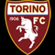 都灵足球俱乐部 - 意甲都灵官网 - 意大利都灵队 - Torino 都灵足球俱乐部 - 意甲都灵官网 - 意大利都灵队 - Torino