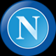 那不勒斯足球俱乐部 - 意甲那不勒斯官网 - 意大利那不勒斯队 - Napoli 那不勒斯足球俱乐部 - 意甲那不勒斯官网 - 意大利那不勒斯队 - Napoli