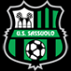 森索罗足球俱乐部 - 意甲森索罗官网 - 意大利森索罗队 - Sassuolo