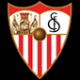 塞维利亚足球俱乐部 - 西甲塞维利亚官网 - 西班牙塞维利亚队 - Sevilla 塞维利亚足球俱乐部 - 西甲塞维利亚官网 - 西班牙塞维利亚队 - Sevilla