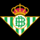 皇家贝蒂斯足球俱乐部 - 西甲皇家贝蒂斯官网 - 西班牙皇家贝蒂斯队 - Real Betis