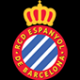 西班牙人足球俱乐部 - 西甲西班牙人官网 - 西班牙西班牙人队 - RCD Espanyol