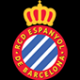 西班牙人足球俱乐部 - 西甲西班牙人官网 - 西班牙西班牙人队 - RCD Espanyol 西班牙人足球俱乐部 - 西甲西班牙人官网 - 西班牙西班牙人队 - RCD Espanyol