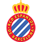 西班牙人进西甲-西班牙人足球俱乐部 - 西甲西班牙人官网 - 西班牙西班牙人队