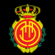 马洛卡足球俱乐部 - 西甲马洛卡官网 - 西班牙马洛卡队 - Mallorca
