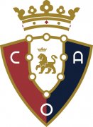 奥萨苏纳足球俱乐部 - 西甲奥萨苏纳官网 - 西班牙奥萨苏纳队 - Osasuna