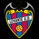 莱万特足球俱乐部 - 西甲莱万特官网 - 西班牙莱万特队 - Levante