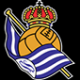 皇家社会足球俱乐部 - 西甲皇家社会官网 - 西班牙皇家社会队 - Real Sociedad