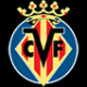 比利亚雷亚尔足球俱乐部 - 西甲比利亚雷亚尔官网 - 西班牙比利亚雷亚尔队 - Villarreal