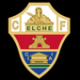 艾尔切足球俱乐部 - 西甲艾尔切官网 - 西班牙艾尔切队 - Elche