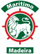 马里迪莫足球俱乐部 - 葡超马里迪莫官网 - 葡萄牙马里迪莫队 - Maritimo