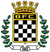 博阿维斯塔足球俱乐部 - 葡超博阿维斯塔官网 - 葡萄牙博阿维斯塔队 - Boavista FC
