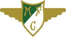 摩里伦斯足球俱乐部 - 葡超摩里伦斯官网 - 葡萄牙摩里伦斯队 - Moreirense