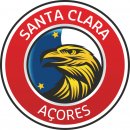辛达卡拉足球俱乐部 - 葡超辛达卡拉官网 - 葡萄牙辛达卡拉队 - Santa Clara