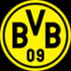 多特蒙德足球俱乐部 - 德甲多特蒙德官网 - 德国多特蒙德队 - Borussia Dortmund