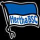 柏林赫塔足球俱乐部 - 德甲柏林赫塔官网 - 德国柏林赫塔队 - Hertha Berlin 柏林赫塔足球俱乐部 - 德甲柏林赫塔官网 - 德国柏林赫塔队 - Hertha Berlin