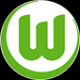 沃尔夫斯堡足球俱乐部 - 德甲沃尔夫斯堡官网 - 德国沃尔夫斯堡队 - VfL Wolfsburg 沃尔夫斯堡足球俱乐部 - 德甲沃尔夫斯堡官网 - 德国沃尔夫斯堡队 - VfL Wolfsburg
