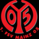 美因茨足球俱乐部 - 德甲美因茨官网 - 德国美因茨队 - FSV Mainz 05
