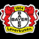 勒沃库森足球俱乐部 - 德甲勒沃库森官网 - 德国勒沃库森队 - Bayer Leverkusen