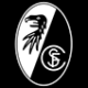 弗赖堡足球俱乐部 - 德甲弗赖堡官网 - 德国弗赖堡队 - SC Freiburg