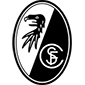 弗赖堡足球俱乐部