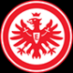 法兰克福足球俱乐部 - 德甲法兰克福官网 - 德国法兰克福队 - Eintracht Frankfurt