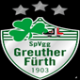 菲尔特足球俱乐部 - 德甲菲尔特官网 - 德国菲尔特队 - Greuther Furth 菲尔特足球俱乐部 - 德甲菲尔特官网 - 德国菲尔特队 - Greuther Furth
