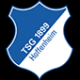 霍芬海姆足球俱乐部 - 德甲霍芬海姆官网 - 德国霍芬海姆队 - TSG Hoffenheim
