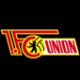 柏林联合足球俱乐部 - 德甲柏林联合官网 - 德国柏林联合队 - Union Berlin