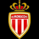 摩纳哥足球俱乐部 - 法甲摩纳哥官网 - 法国摩纳哥队 - Monaco 摩纳哥足球俱乐部 - 法甲摩纳哥官网 - 法国摩纳哥队 - Monaco