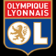 里昂足球俱乐部 - 法甲里昂官网 - 法国里昂队 - Lyon