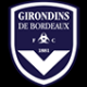 波尔多足球俱乐部 - 法甲波尔多官网 - 法国波尔多队 - Bordeaux 波尔多足球俱乐部 - 法甲波尔多官网 - 法国波尔多队 - Bordeaux