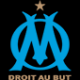 马赛足球俱乐部 - 法甲马赛官网 - 法国马赛队 - Marseille