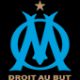 马赛足球俱乐部 - 法甲马赛官网 - 法国马赛队 - Marseille 马赛足球俱乐部 - 法甲马赛官网 - 法国马赛队 - Marseille