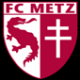 梅斯足球俱乐部 - 法甲梅斯官网 - 法国梅斯队 - Metz