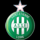 圣埃蒂安足球俱乐部 - 法甲圣埃蒂安官网 - 法国圣埃蒂安队 - Saint Etienne