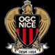 尼斯足球俱乐部 - 法甲尼斯官网 - 法国尼斯队 - Nice 尼斯足球俱乐部 - 法甲尼斯官网 - 法国尼斯队 - Nice