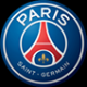 巴黎圣日尔曼足球俱乐部 - 法甲巴黎圣日尔曼官网 - 法国巴黎圣日尔曼队 - Paris Saint Germain (PSG)