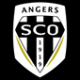 昂热足球俱乐部 - 法甲昂热官网 - 法国昂热队 - Angers
