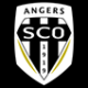 昂热足球俱乐部 - 法甲昂热官网 - 法国昂热队 - Angers 昂热足球俱乐部 - 法甲昂热官网 - 法国昂热队 - Angers