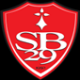 布雷斯特足球俱乐部 - 法甲布雷斯特官网 - 法国布雷斯特队 - Stade Brestois 布雷斯特足球俱乐部 - 法甲布雷斯特官网 - 法国布雷斯特队 - Stade Brestois