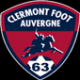 克莱蒙足球俱乐部 - 法甲克莱蒙官网 - 法国克莱蒙队 - Clermont