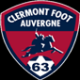 克莱蒙足球俱乐部 - 法甲克莱蒙官网 - 法国克莱蒙队 - Clermont 克莱蒙足球俱乐部 - 法甲克莱蒙官网 - 法国克莱蒙队 - Clermont