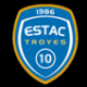 特鲁瓦足球俱乐部 - 法甲特鲁瓦官网 - 法国特鲁瓦队 - Troyes